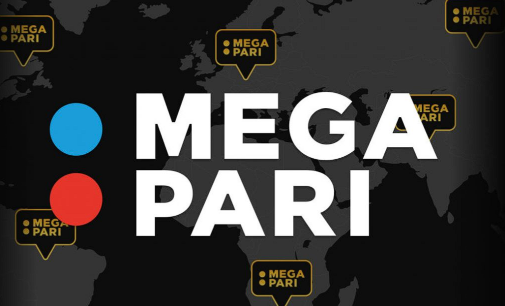 Megapari's Advanced Features